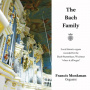 Monkman, Francis - Bach Family