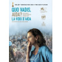 Movie - Quo Vadis, Aida?