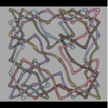 Okazaki, Miles / Trevor Dunn / Dan Weiss - Hive Mind