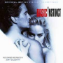 Original Soundtrack - Basic Instinct