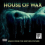 V/A - House of Wax