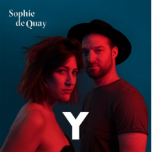 Quay, Sophie De - Y