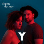 Quay, Sophie De - Y