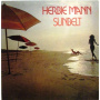 Mann, Herbie - Sunbelt