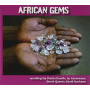 V/A - African Gems