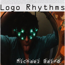 Baird, Michael - Logo Rhythms