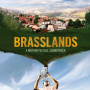 V/A - Brasslands - a Motion Picture Soundtrack