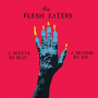 Flesh Eaters - A Minute To Pray a Second To Die