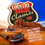 V/A - Country Roads Classics