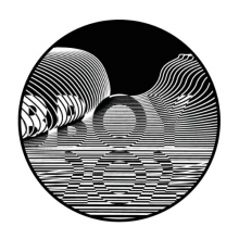 Moire - Bboy 202/False