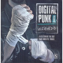 V/A - Digital Punk Presents Unleashed