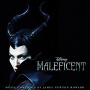 Newton Howard, James - Maleficent