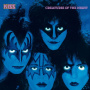 Kiss - Creatures of the Night