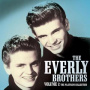 Everly Brothers - Platinum Collection 2
