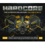 Various - Hardcore the Ult Coll Vol.2 2014