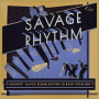V/A - Savage Rhythm
