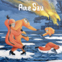 Alte Sau - Alte Sau