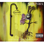 Seether - Isolate and Medicate