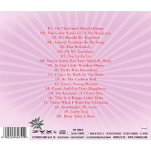 Temple, Shirley - Greatest Hits