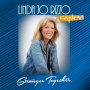Rizzo, Linda Jo - Stronger Together