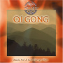 Temple Society - Qi Gong - Music For a Soft Energy Flow