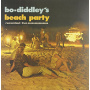 Diddley, Bo - Bo Diddley's Beach Party