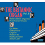V/A - Britannic Organ Vol.6