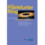 Wagner, R. - Frankfurter Ring