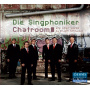 Schneider, E. - Die Singphoniker: Chatroom