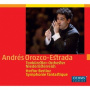 San Francisco Symphony - Symphonie Fantastique