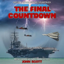 Scott, John - Final Countdown