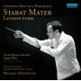 Yoncheva, Sonya, Karine Deshay - Stabat Mater