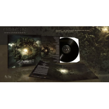 Origin - Omnipresent