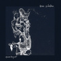 Rouquart, Maxime - Homo Eclecticus