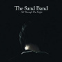 Sand Band - All Through the Night