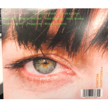 Schoenbeck, Sara - Sara Schoenbeck