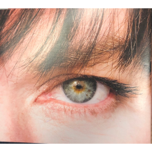 Schoenbeck, Sara - Sara Schoenbeck