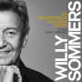 Sommers, Willy - Soundtrack Van Mijn Leven