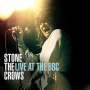 Stone the Crows - Live At the Bbc