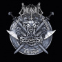 Unleashed - Hammer Battalion
