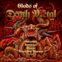 V/A - Gods of Death Metal