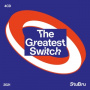 V/A - Greatest Switch 2021