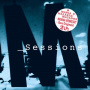 V/A - M_sessions