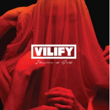 Vilify - Illusion of Self