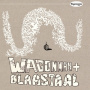 Wagonman & Blaastaal - Radio Centraal Sessions
