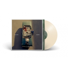 Wild Rivers - Sidelines