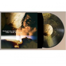 Black Tape For a Blue Girl - Cleft Serpent