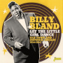 Bland, Billy - Let the Little Girl Dance