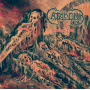 Catacomb - Embrace Decay