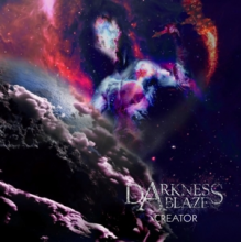 Darkness Ablaze - Creator